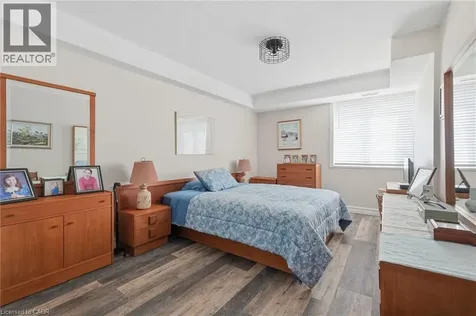 301 Frances Avenue Stoney Creek ON L8E 3W6