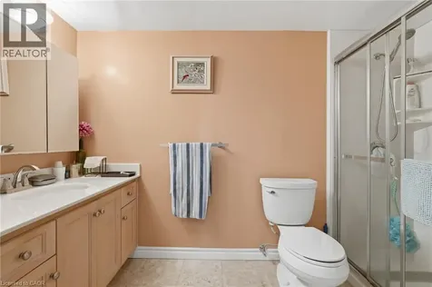 301 Frances Avenue Stoney Creek ON L8E 3W6