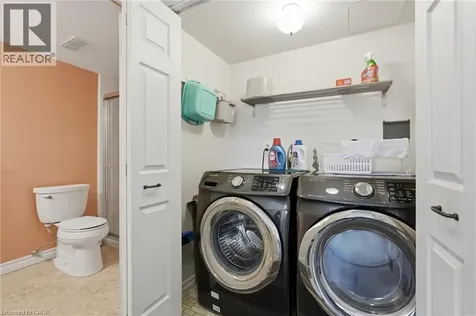 301 Frances Avenue Stoney Creek ON L8E 3W6