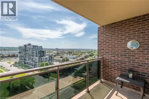 301 Frances Avenue Stoney Creek ON L8E 3W6