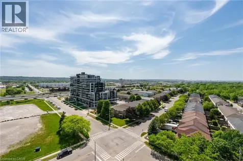 301 Frances Avenue Stoney Creek ON L8E 3W6