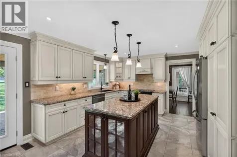 2264 Britannia Road Burlington ON L7P 0G2