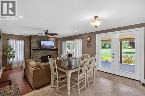 2264 Britannia Road Burlington ON L7P 0G2