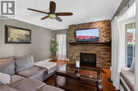 2264 Britannia Road Burlington ON L7P 0G2