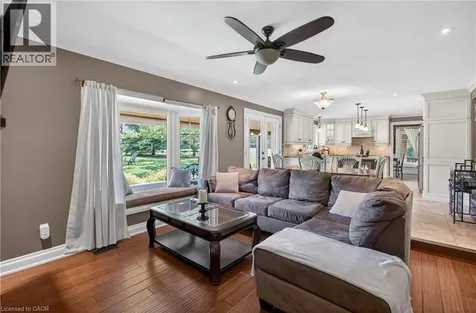 2264 Britannia Road Burlington ON L7P 0G2