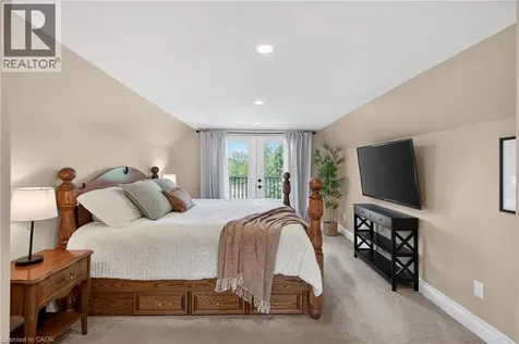 2264 Britannia Road Burlington ON L7P 0G2