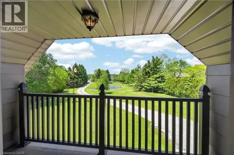 2264 Britannia Road Burlington ON L7P 0G2