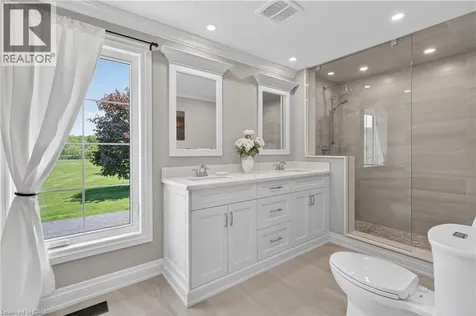 2264 Britannia Road Burlington ON L7P 0G2