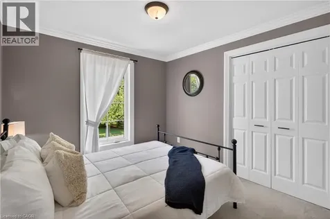2264 Britannia Road Burlington ON L7P 0G2