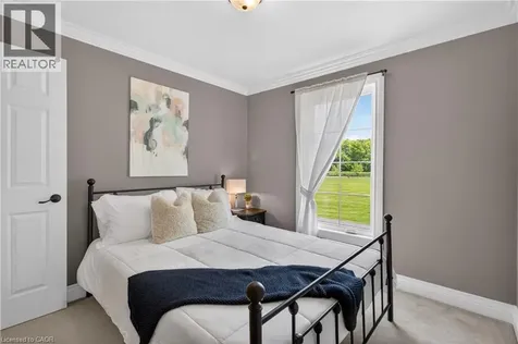 2264 Britannia Road Burlington ON L7P 0G2