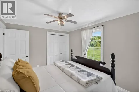 2264 Britannia Road Burlington ON L7P 0G2
