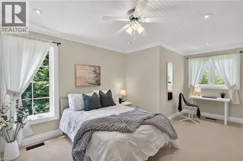 2264 Britannia Road Burlington ON L7P 0G2