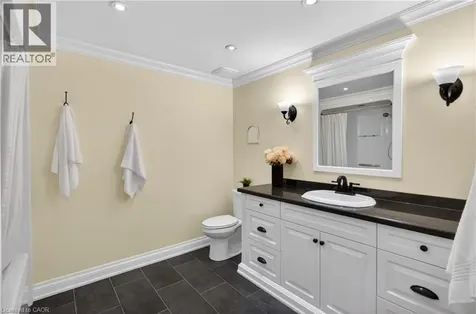 2264 Britannia Road Burlington ON L7P 0G2