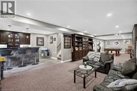 2264 Britannia Road Burlington ON L7P 0G2