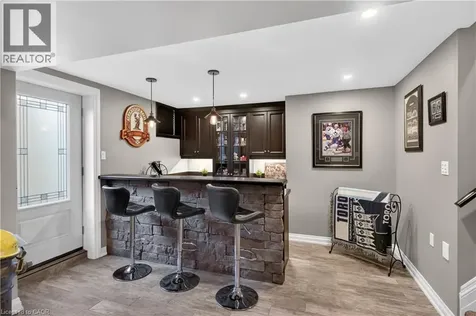 2264 Britannia Road Burlington ON L7P 0G2