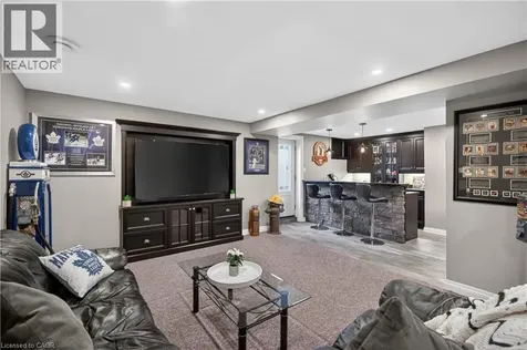 2264 Britannia Road Burlington ON L7P 0G2