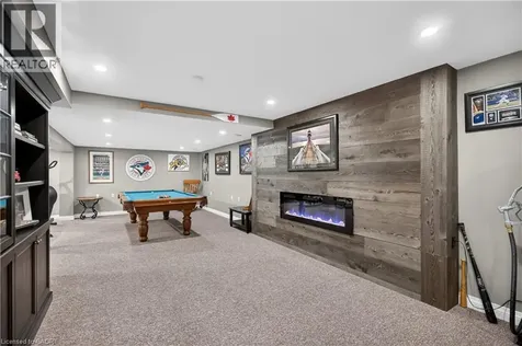 2264 Britannia Road Burlington ON L7P 0G2