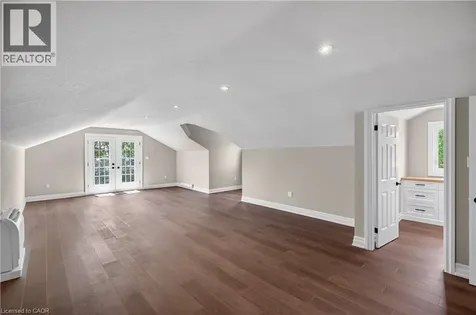 2264 Britannia Road Burlington ON L7P 0G2