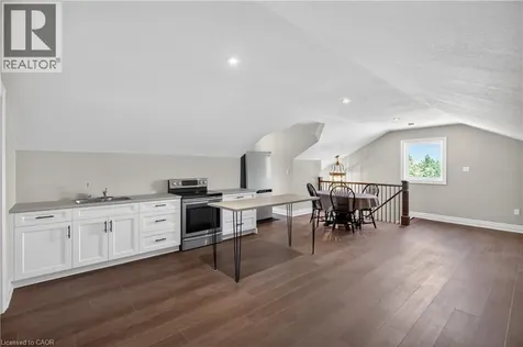 2264 Britannia Road Burlington ON L7P 0G2