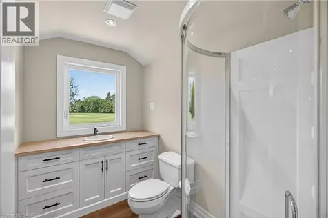 2264 Britannia Road Burlington ON L7P 0G2