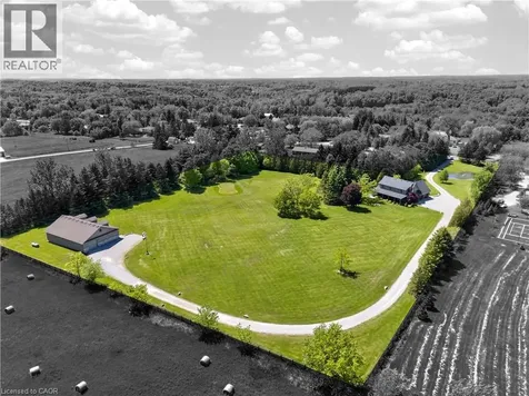 2264 Britannia Road Burlington ON L7P 0G2