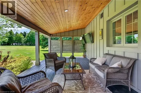 2264 Britannia Road Burlington ON L7P 0G2