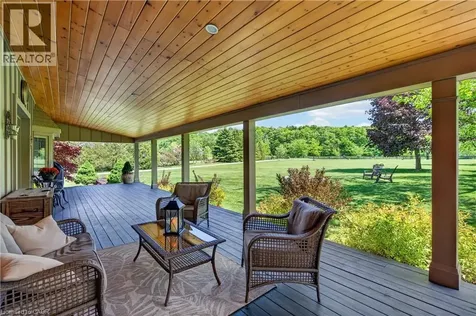 2264 Britannia Road Burlington ON L7P 0G2