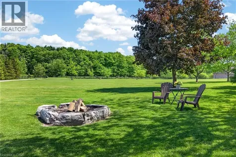 2264 Britannia Road Burlington ON L7P 0G2