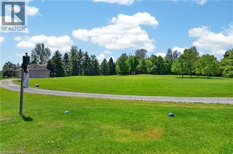 2264 Britannia Road Burlington ON L7P 0G2