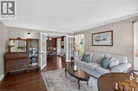 2264 Britannia Road Burlington ON L7P 0G2