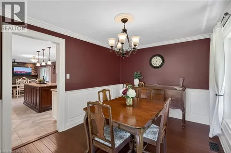 2264 Britannia Road Burlington ON L7P 0G2