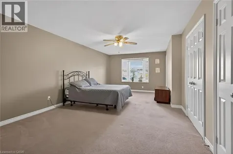 30 Braemar Avenue Caledonia ON N3W 2M1