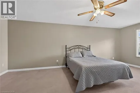 30 Braemar Avenue Caledonia ON N3W 2M1