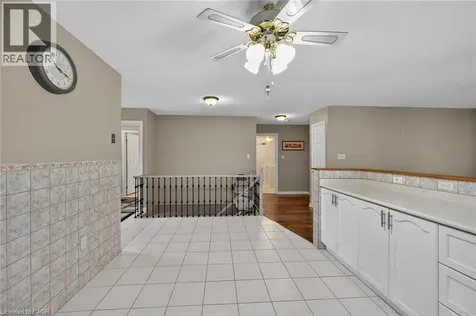 30 Braemar Avenue Caledonia ON N3W 2M1