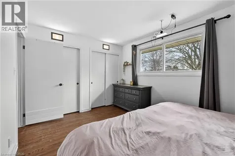 79 Prince Charles Drive St. Catharines ON L2N 3Y8