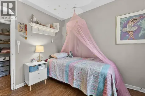 79 Prince Charles Drive St. Catharines ON L2N 3Y8