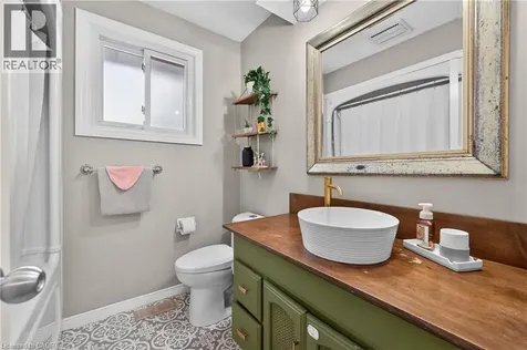 79 Prince Charles Drive St. Catharines ON L2N 3Y8