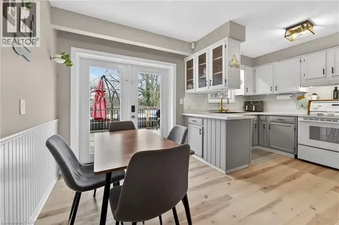 79 Prince Charles Drive St. Catharines ON L2N 3Y8