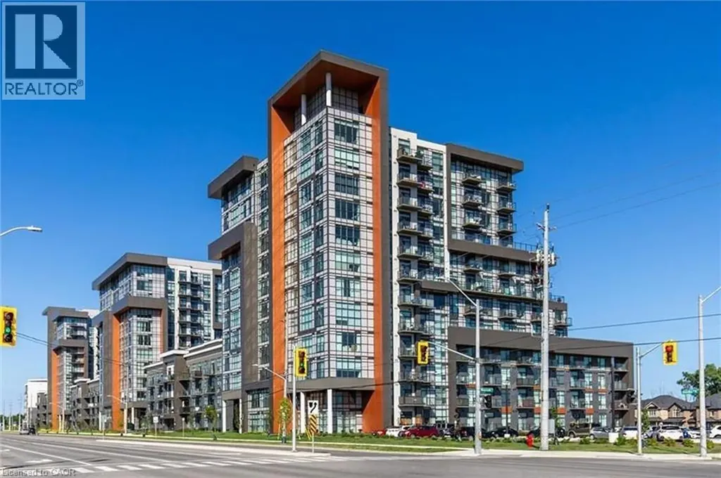450 Dundas Street Waterdown ON L8B 1Z2