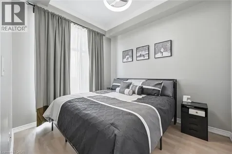 450 Dundas Street Waterdown ON L8B 1Z2