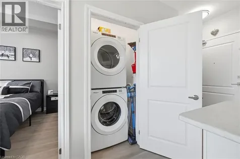 450 Dundas Street Waterdown ON L8B 1Z2
