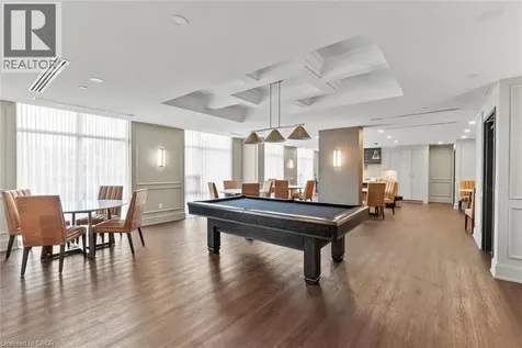 450 Dundas Street Waterdown ON L8B 1Z2