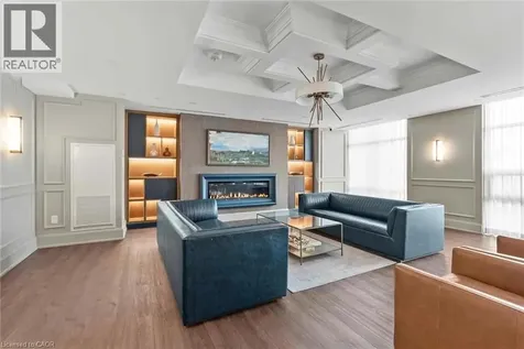 450 Dundas Street Waterdown ON L8B 1Z2