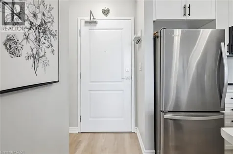 450 Dundas Street Waterdown ON L8B 1Z2