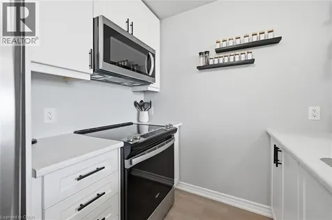 450 Dundas Street Waterdown ON L8B 1Z2