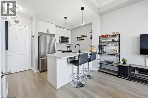 450 Dundas Street Waterdown ON L8B 1Z2