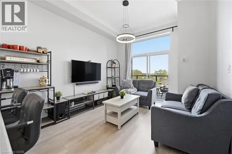 450 Dundas Street Waterdown ON L8B 1Z2