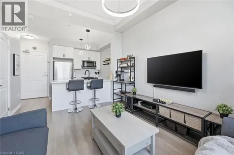 450 Dundas Street Waterdown ON L8B 1Z2