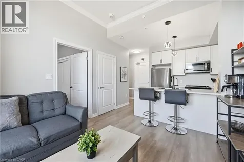 450 Dundas Street Waterdown ON L8B 1Z2
