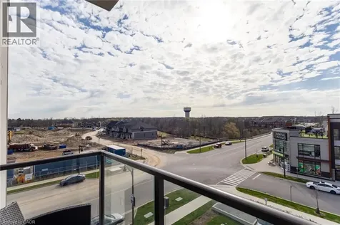 10 Mallard Trail Waterdown ON L8B 2A7